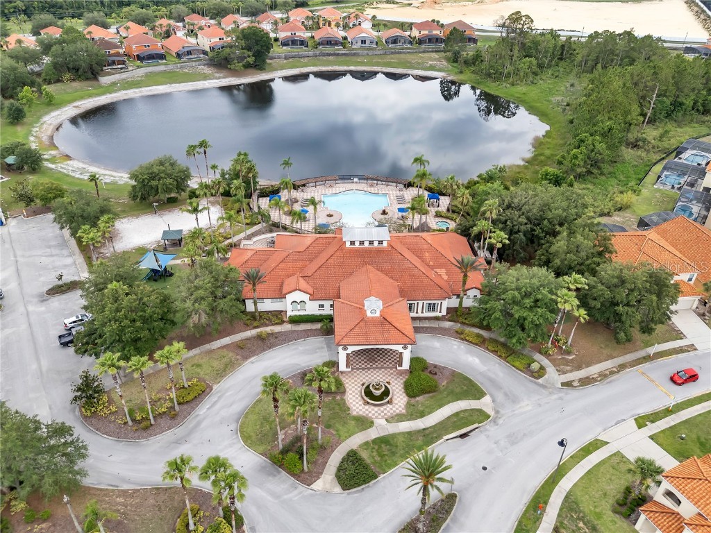 391 Cabello Drive Davenport FL 33837 O6314956 image61