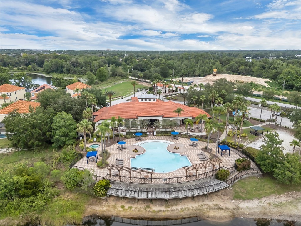 391 Cabello Drive Davenport FL 33837 O6314956 image62