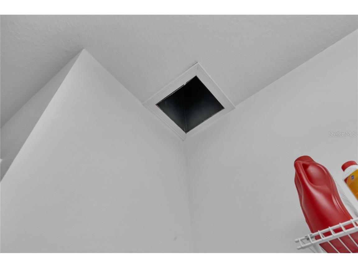 391 Cabello Drive Davenport FL 33837 O6314956 image63