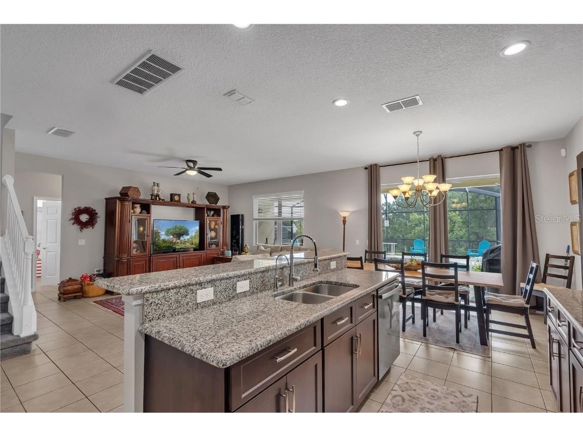 391 Cabello Drive Davenport FL 33837 O6314956 image7