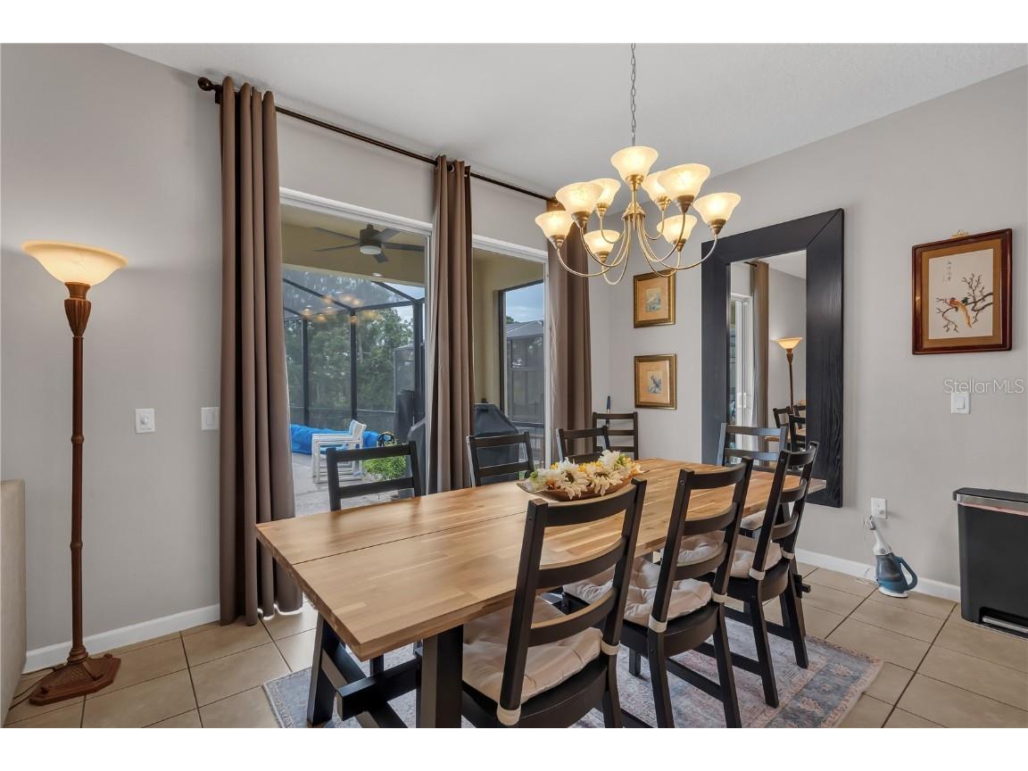 391 Cabello Drive Davenport FL 33837 O6314956 image8