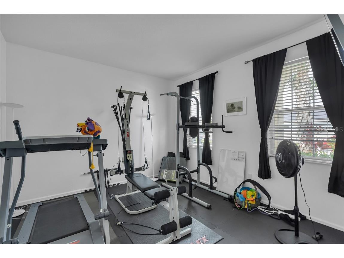 391 Cabello Drive Davenport FL 33837 O6314956 image9