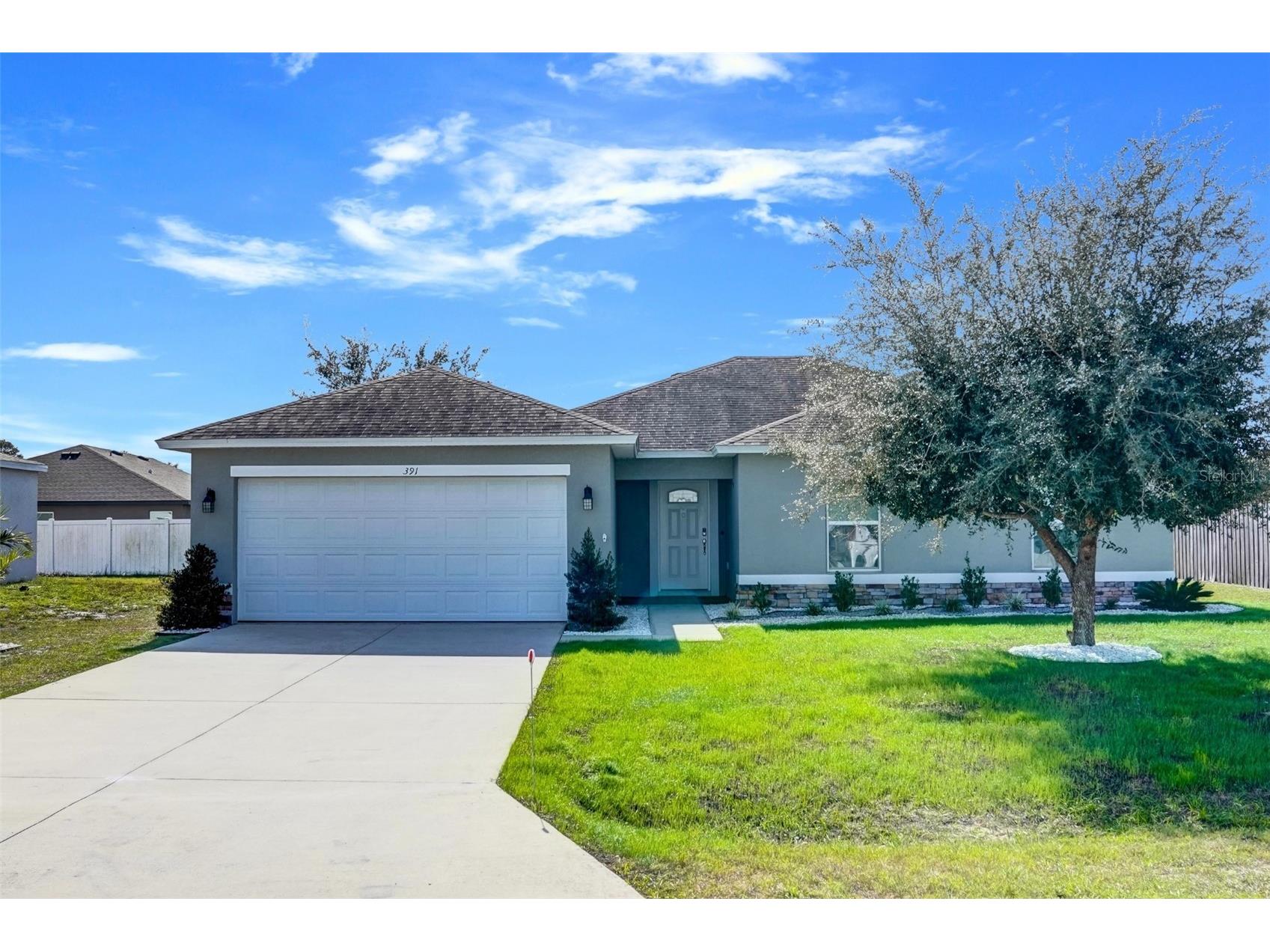391 Camellia Court Kissimmee FL 34759 O6369012 image1