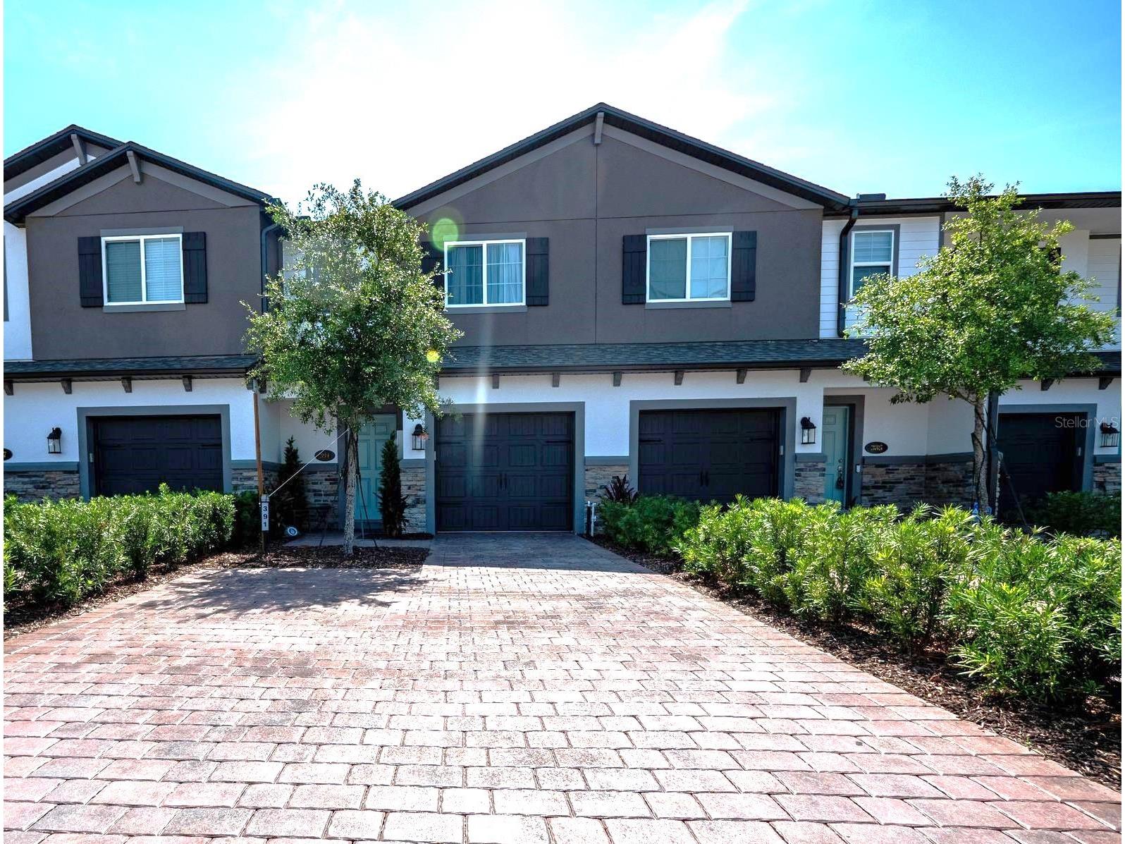 391 Cape Honeysuckle Place Sanford FL 32771 O6391614 image1
