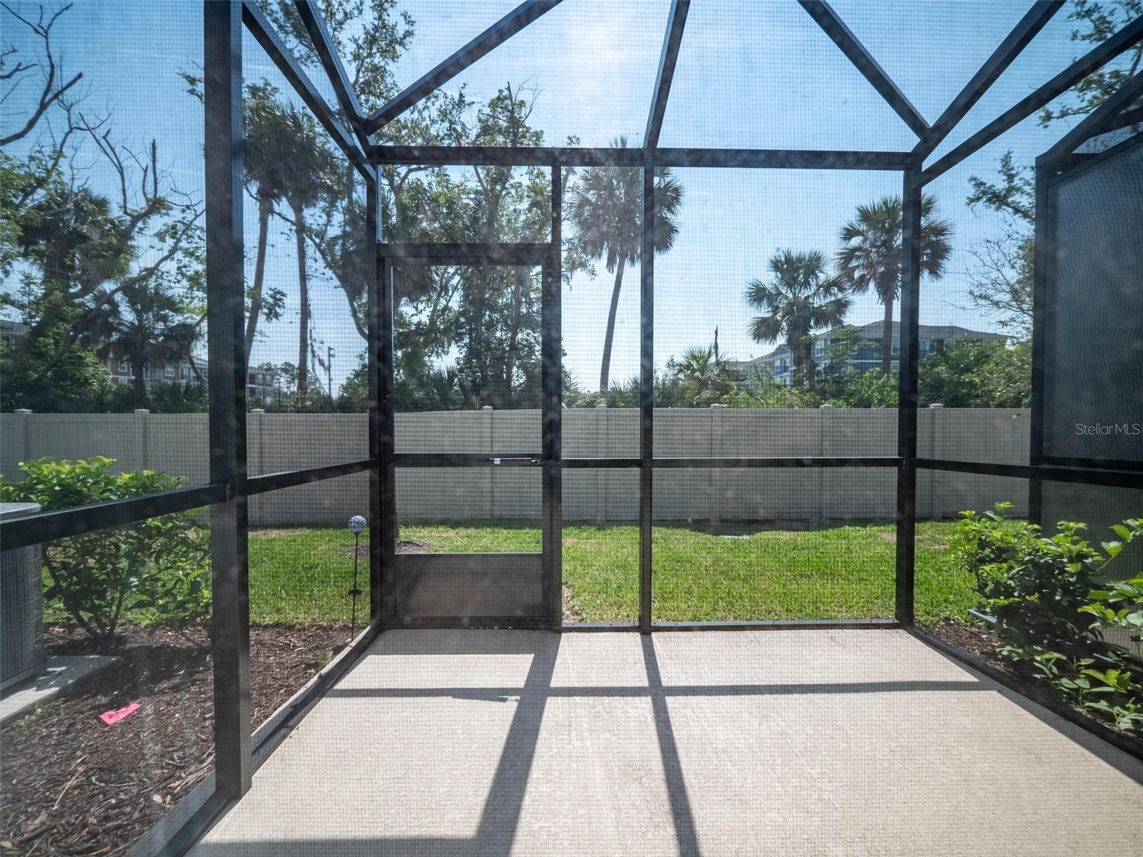391 Cape Honeysuckle Place Sanford FL 32771 O6391614 image10