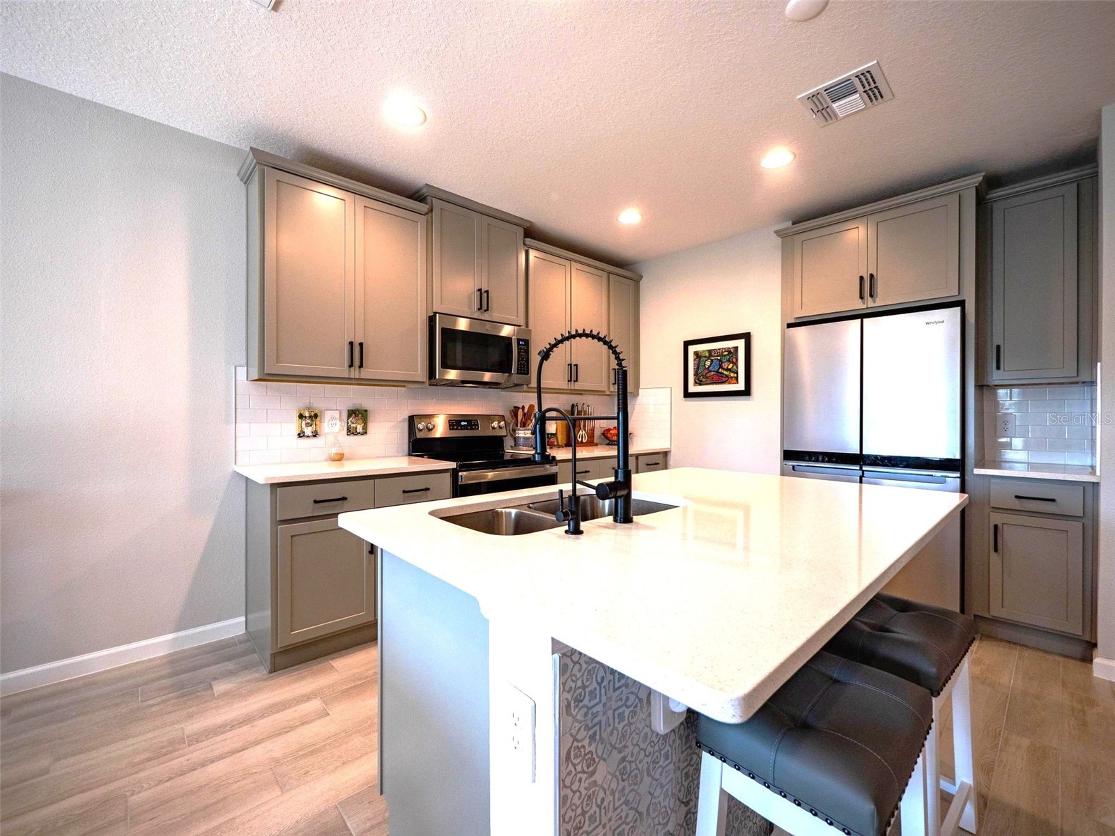 391 Cape Honeysuckle Place Sanford FL 32771 O6391614 image12