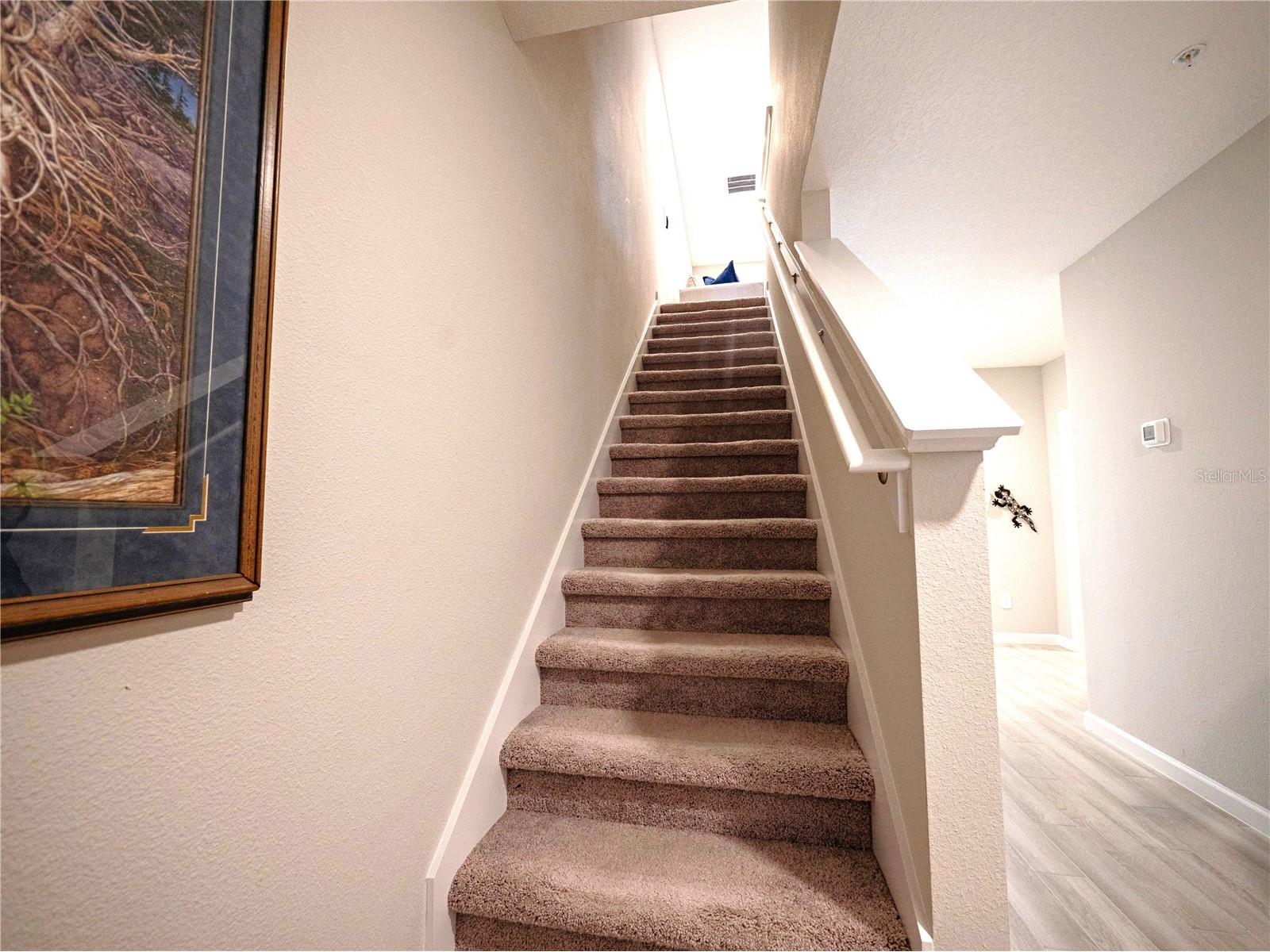 391 Cape Honeysuckle Place Sanford FL 32771 O6391614 image16