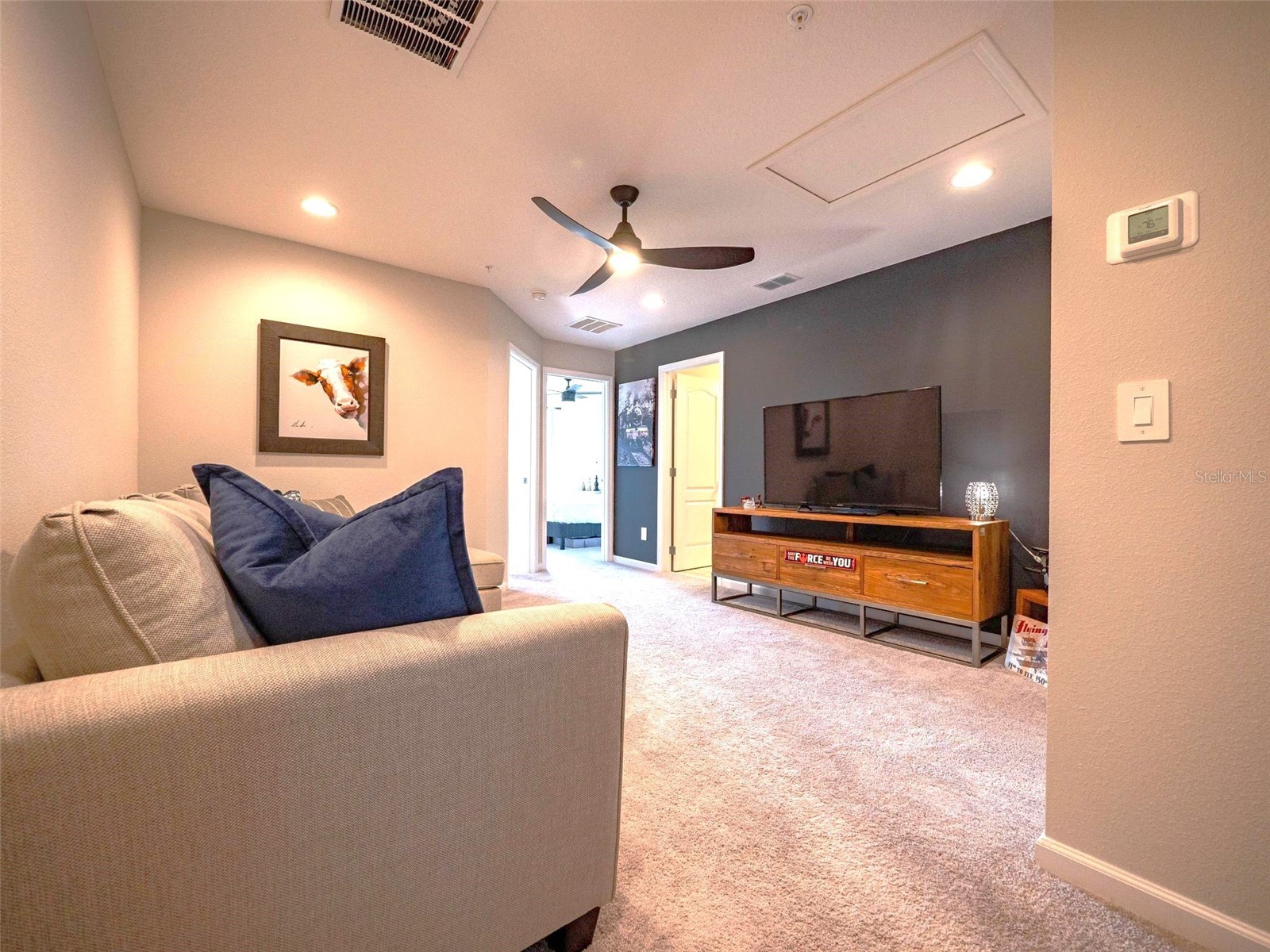 391 Cape Honeysuckle Place Sanford FL 32771 O6391614 image17