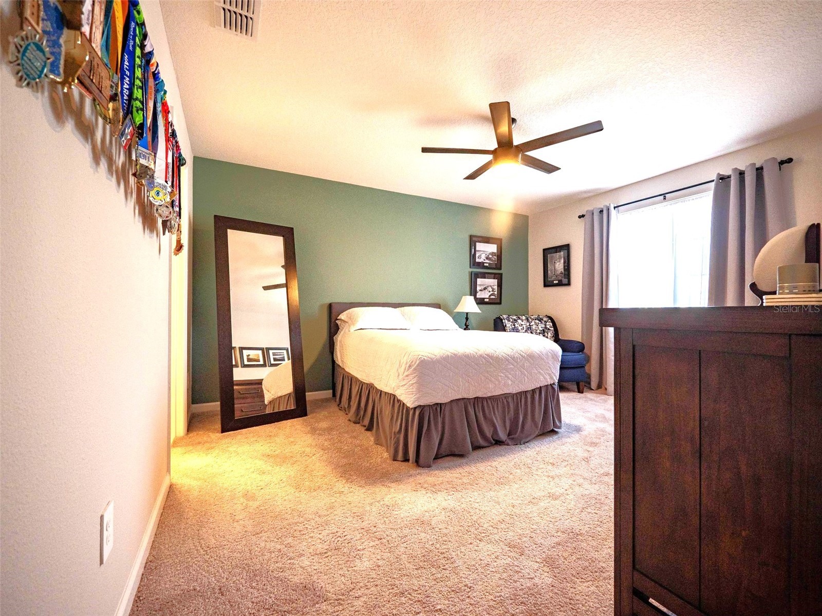 391 Cape Honeysuckle Place Sanford FL 32771 O6391614 image18