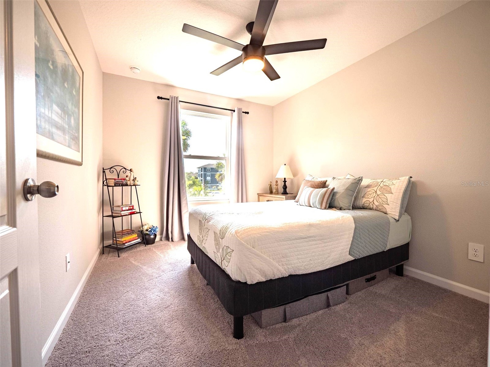 391 Cape Honeysuckle Place Sanford FL 32771 O6391614 image24