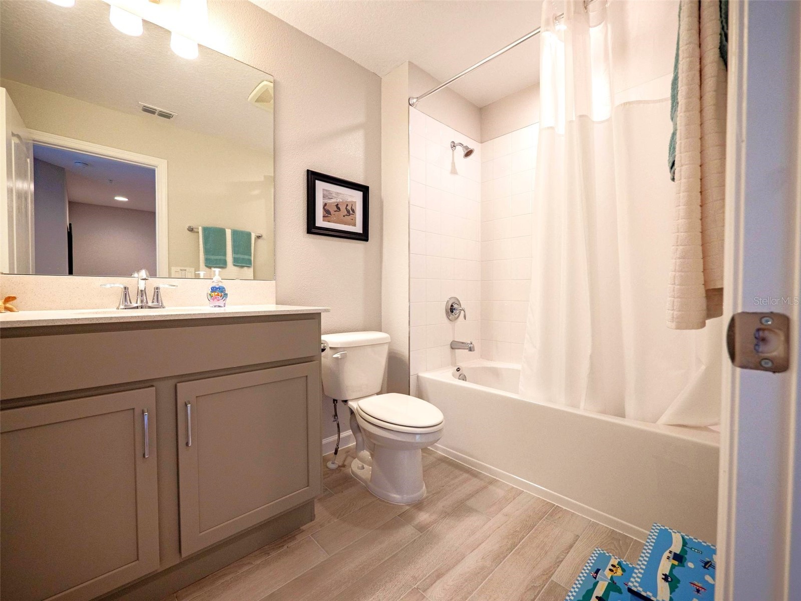 391 Cape Honeysuckle Place Sanford FL 32771 O6391614 image25