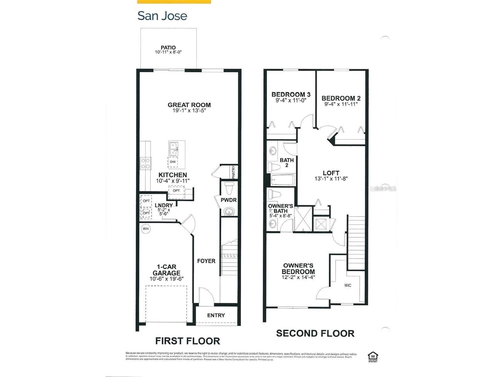 391 Cape Honeysuckle Place Sanford FL 32771 O6391614 image28