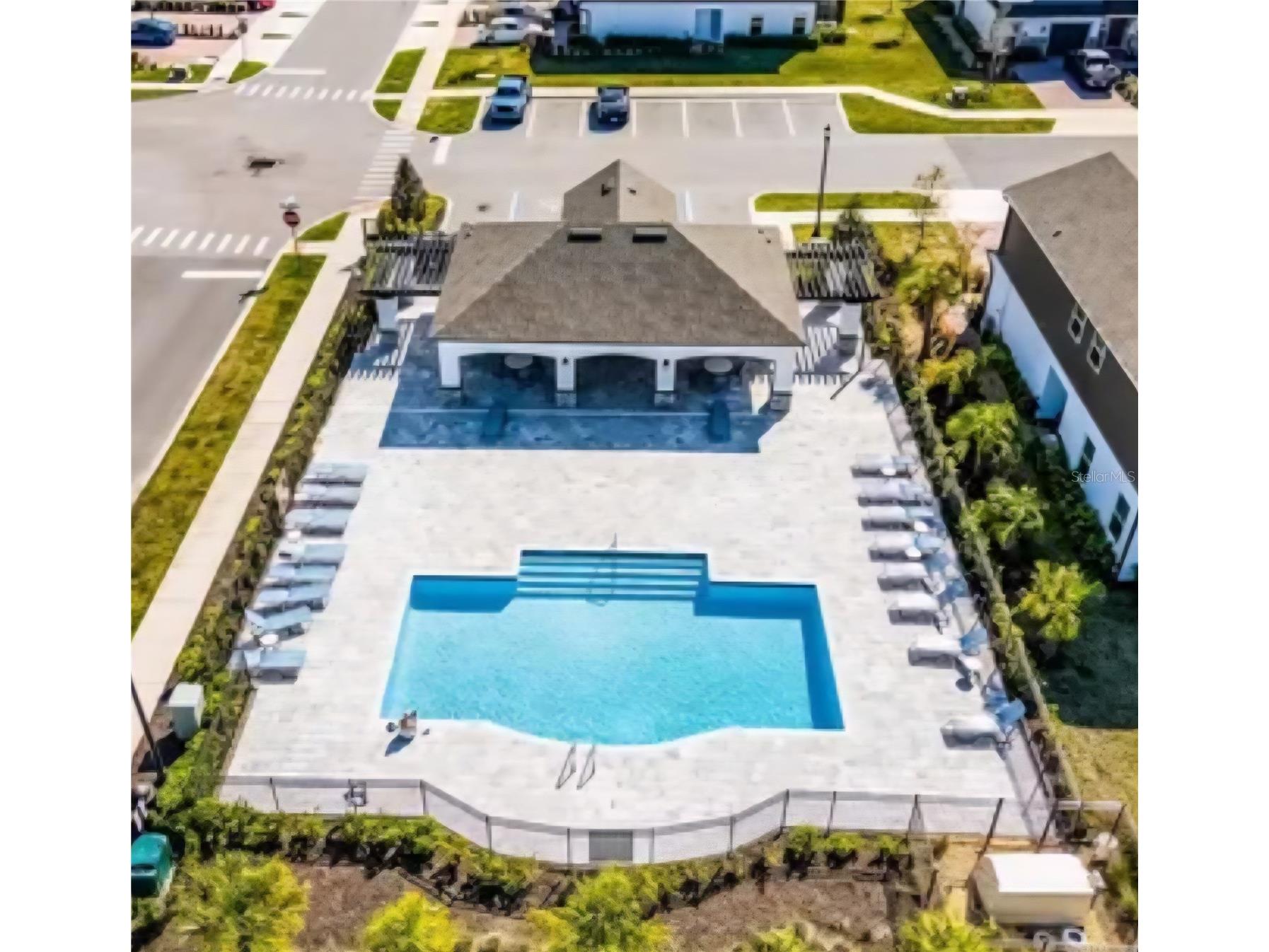 391 Cape Honeysuckle Place Sanford FL 32771 O6391614 image29