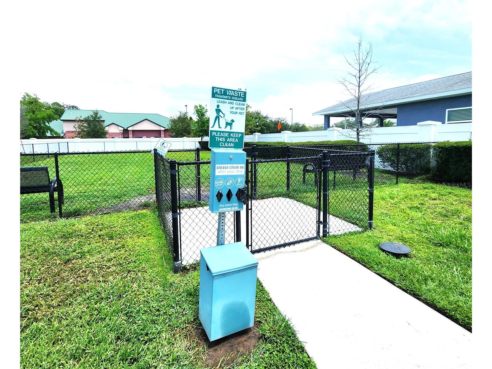 391 Cape Honeysuckle Place Sanford FL 32771 O6391614 image32