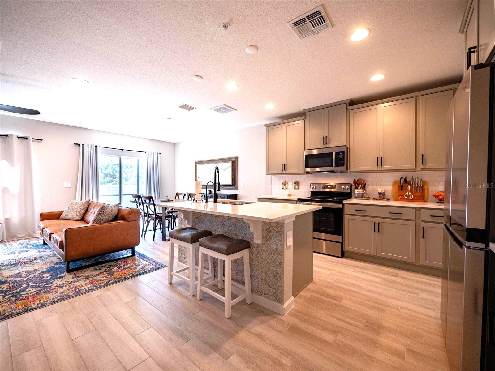 391 Cape Honeysuckle Place Sanford FL 32771 O6391614 image4