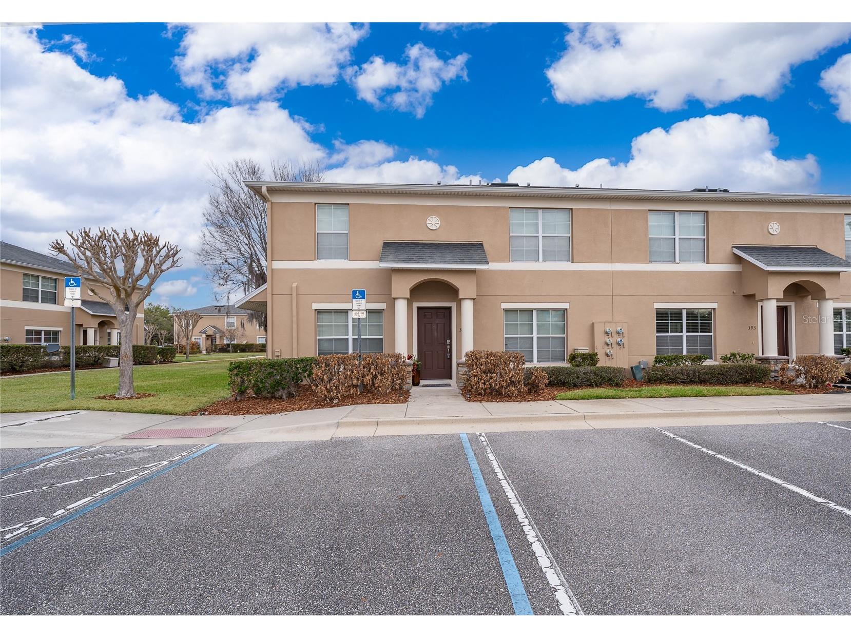 391 Carina Circle Sanford FL 32773 O6364050 image1