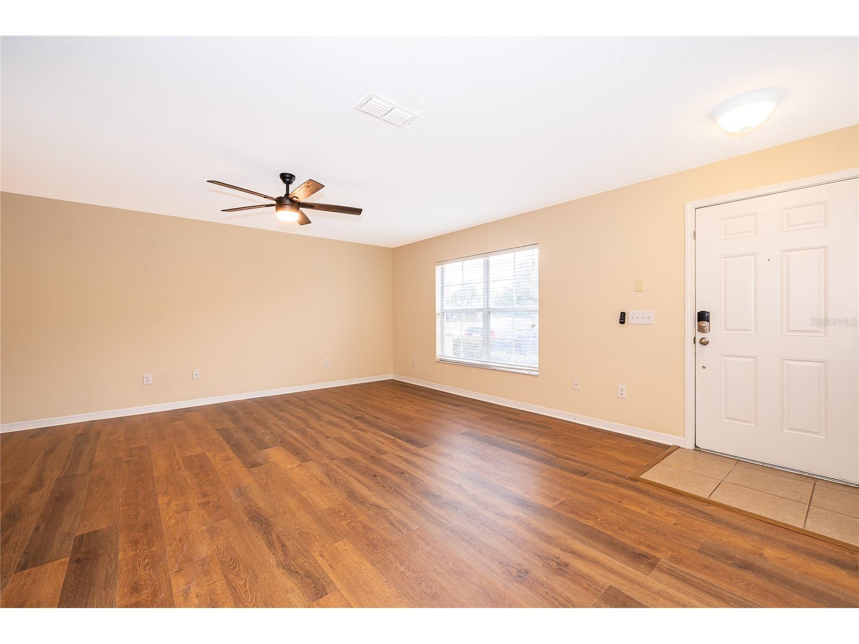 391 Carina Circle Sanford FL 32773 O6364050 image11