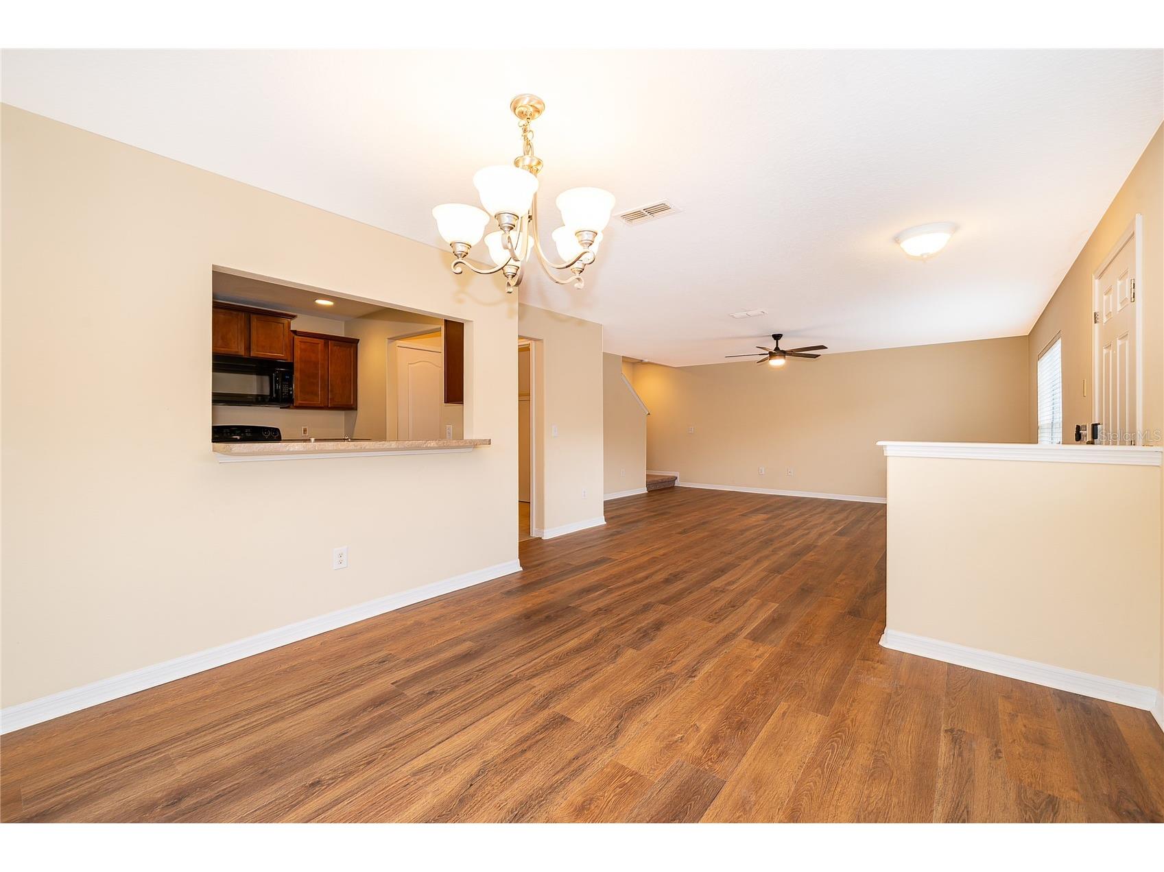 391 Carina Circle Sanford FL 32773 O6364050 image12