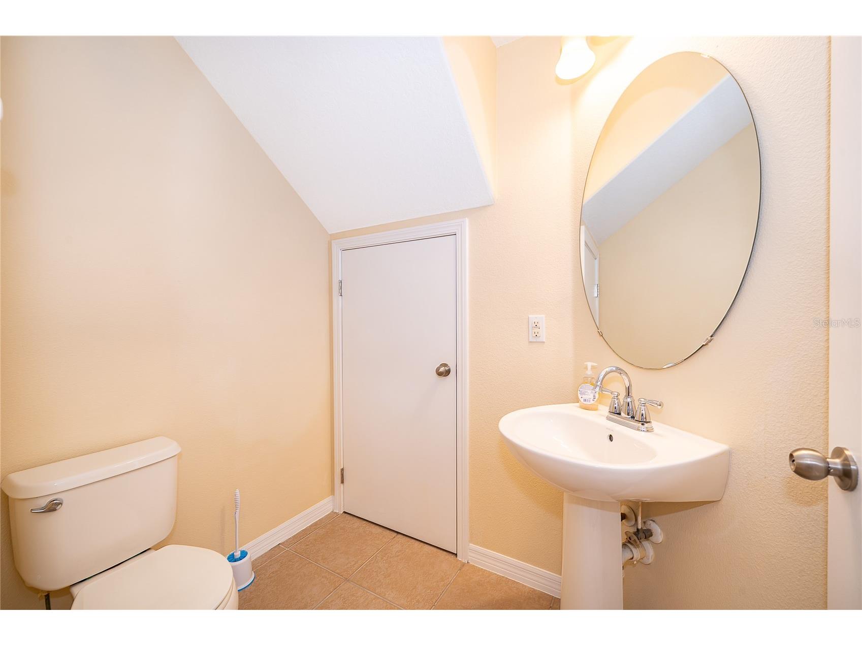 391 Carina Circle Sanford FL 32773 O6364050 image13