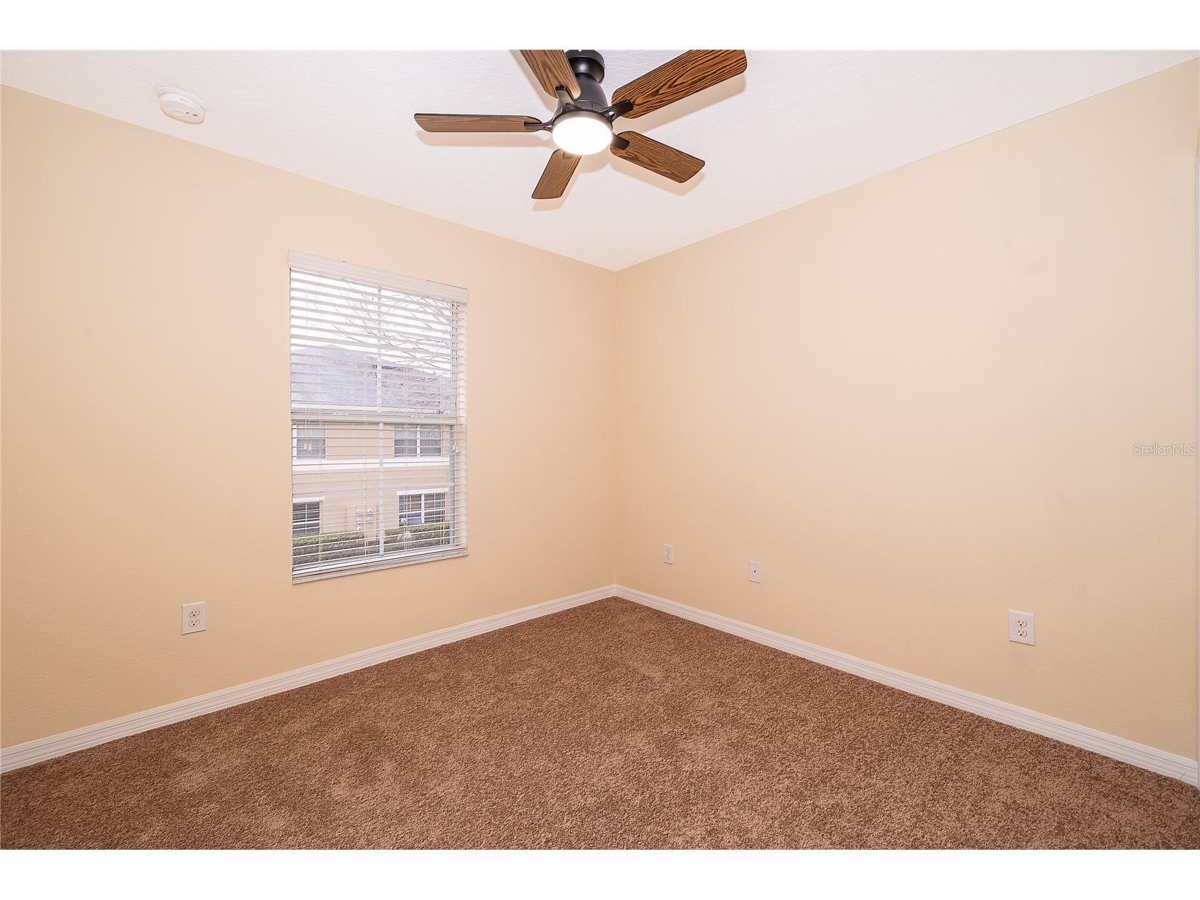 391 Carina Circle Sanford FL 32773 O6364050 image14