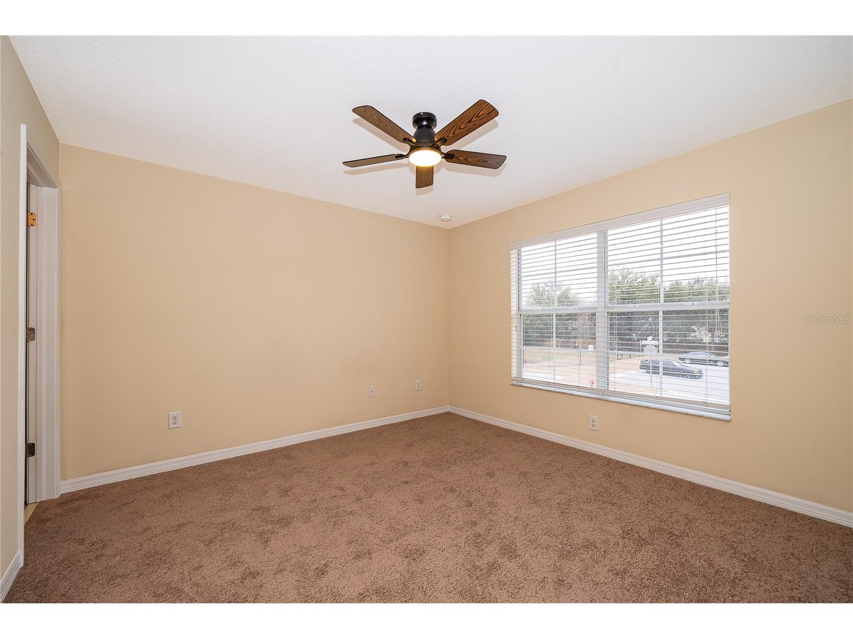 391 Carina Circle Sanford FL 32773 O6364050 image15