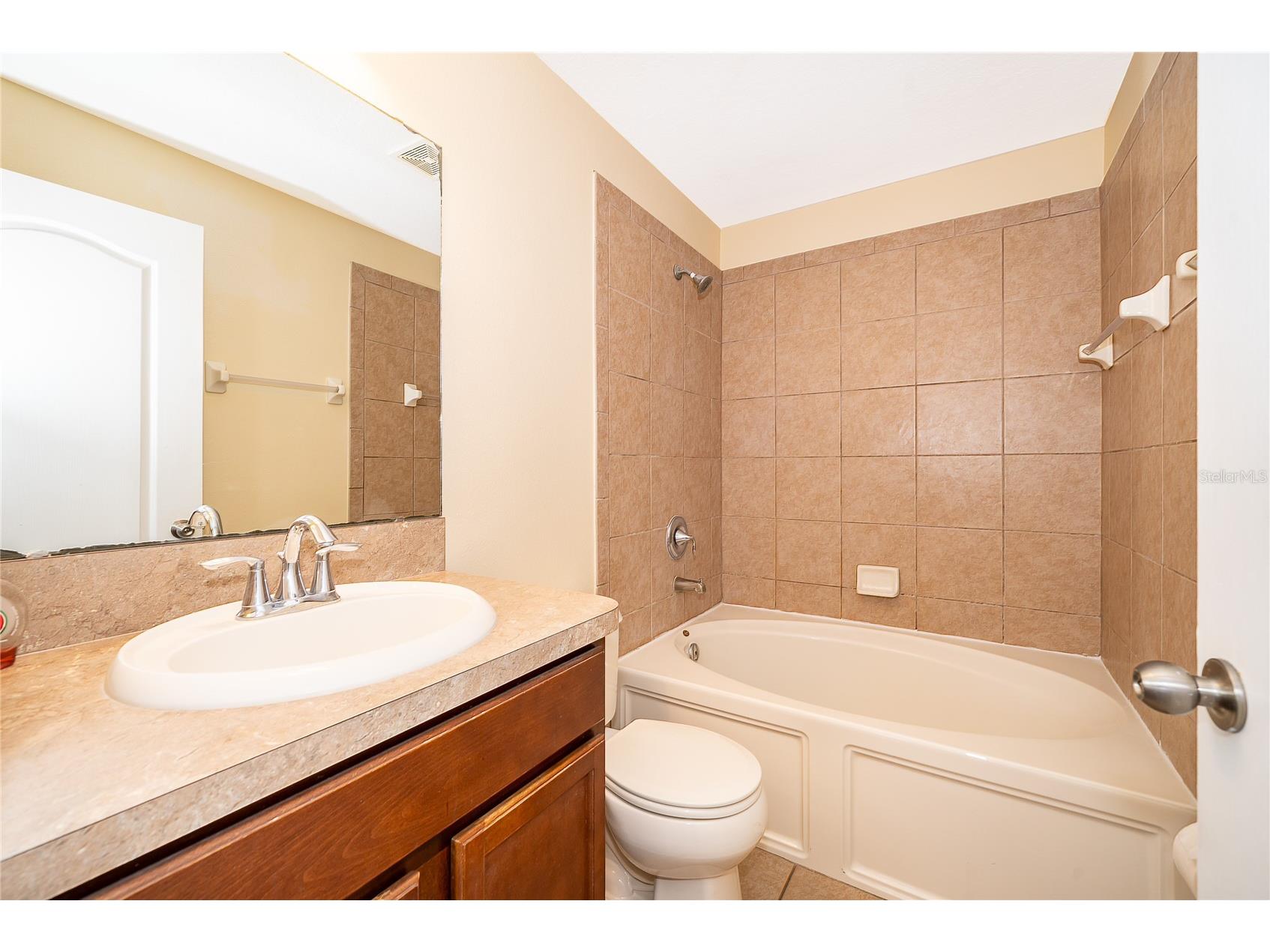 391 Carina Circle Sanford FL 32773 O6364050 image16