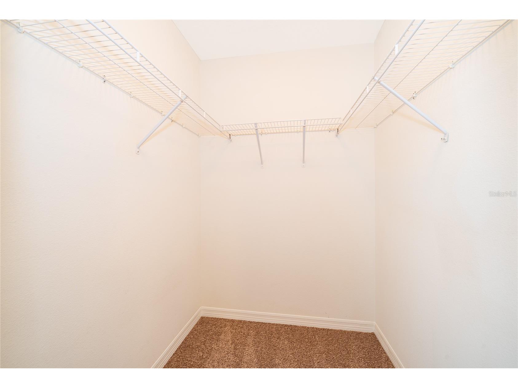 391 Carina Circle Sanford FL 32773 O6364050 image17