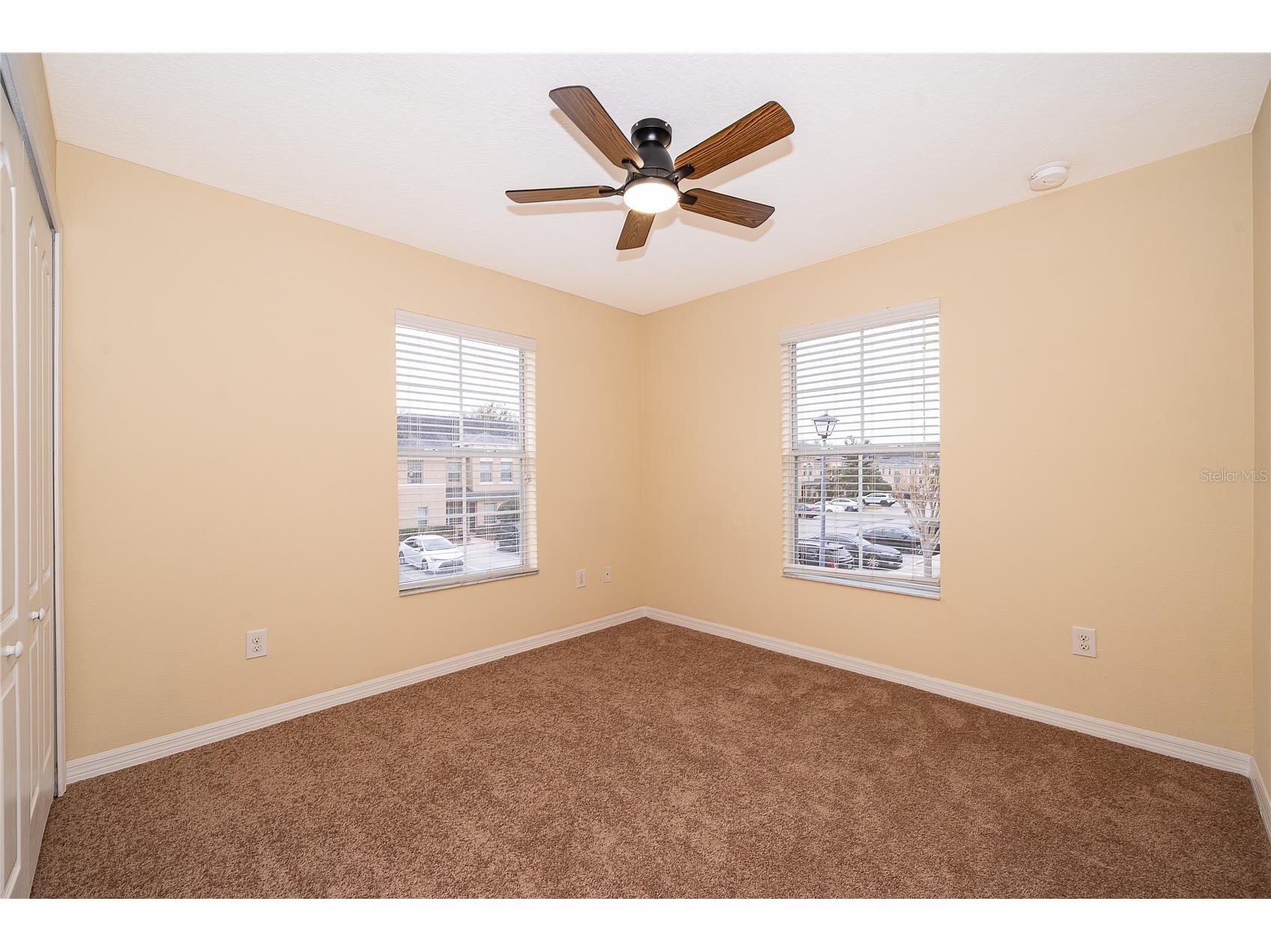 391 Carina Circle Sanford FL 32773 O6364050 image18