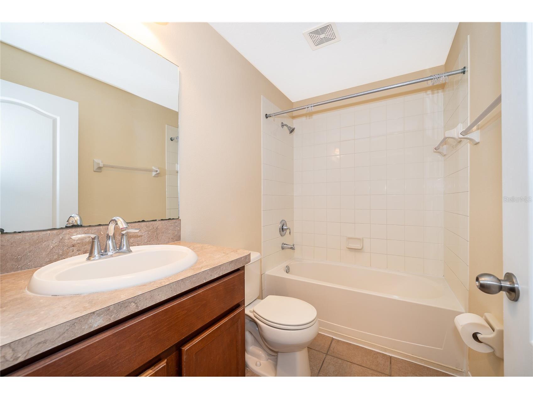 391 Carina Circle Sanford FL 32773 O6364050 image19