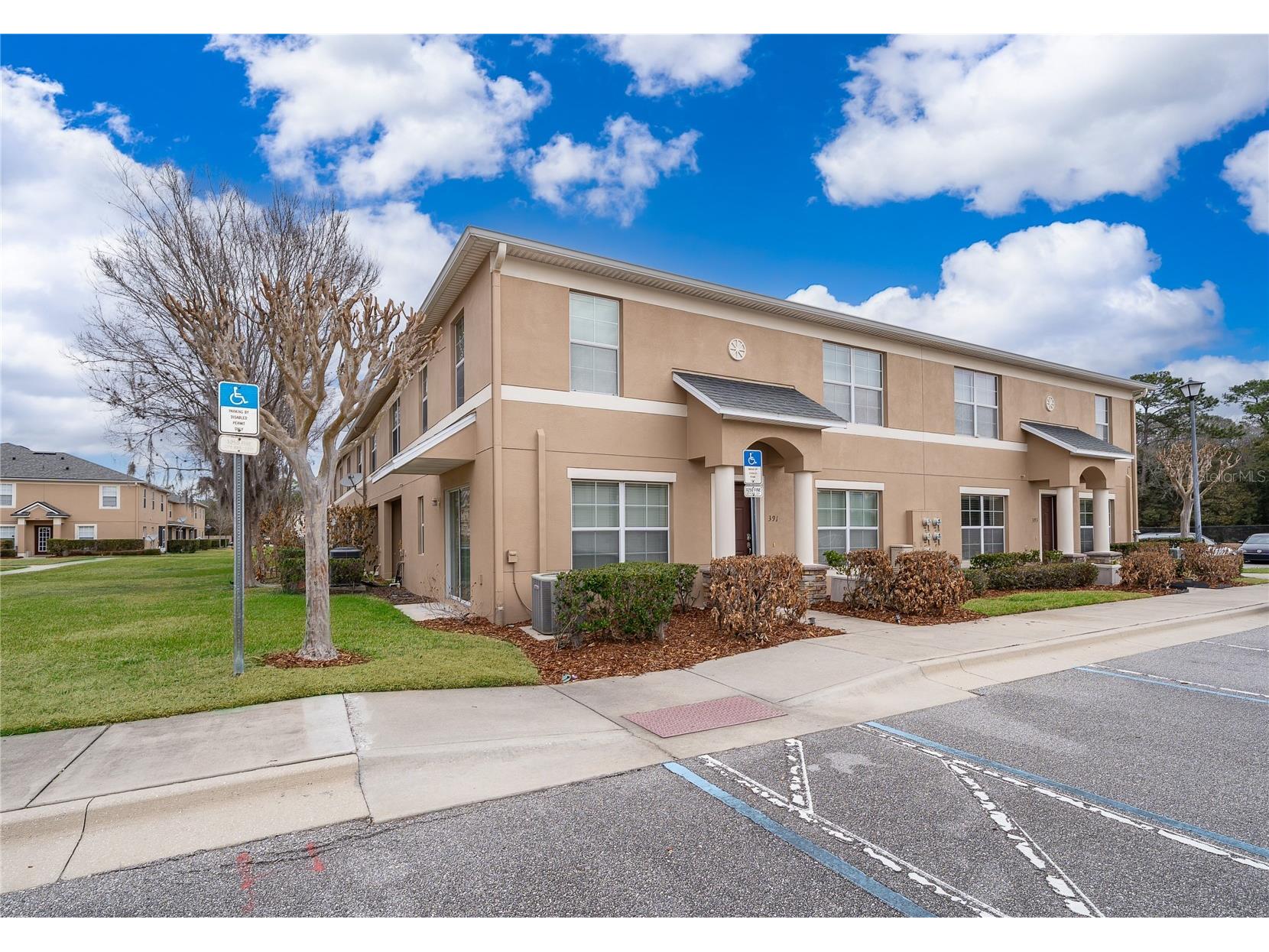 391 Carina Circle Sanford FL 32773 O6364050 image2