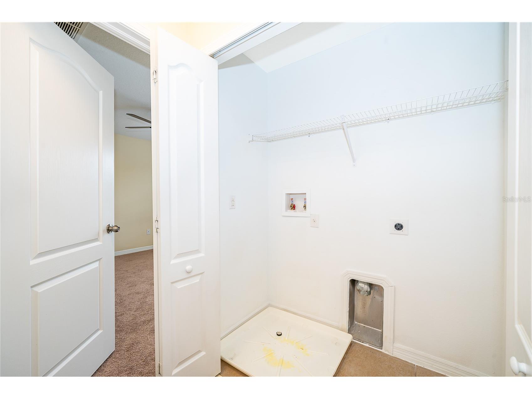 391 Carina Circle Sanford FL 32773 O6364050 image20