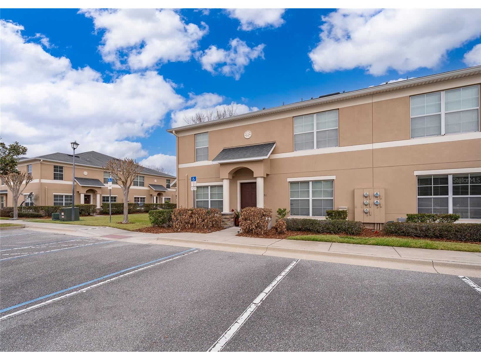 391 Carina Circle Sanford FL 32773 O6364050 image21