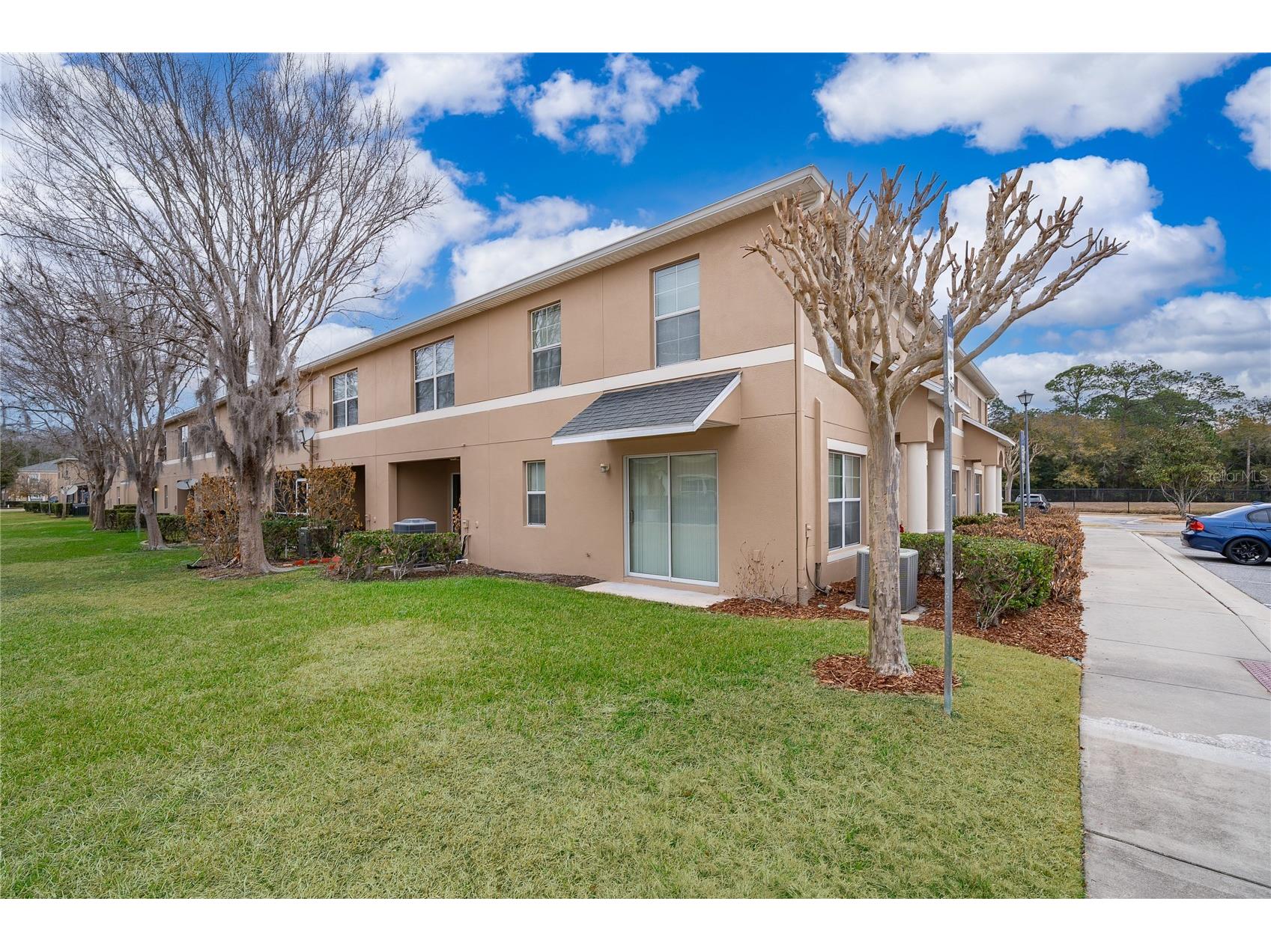 391 Carina Circle Sanford FL 32773 O6364050 image22