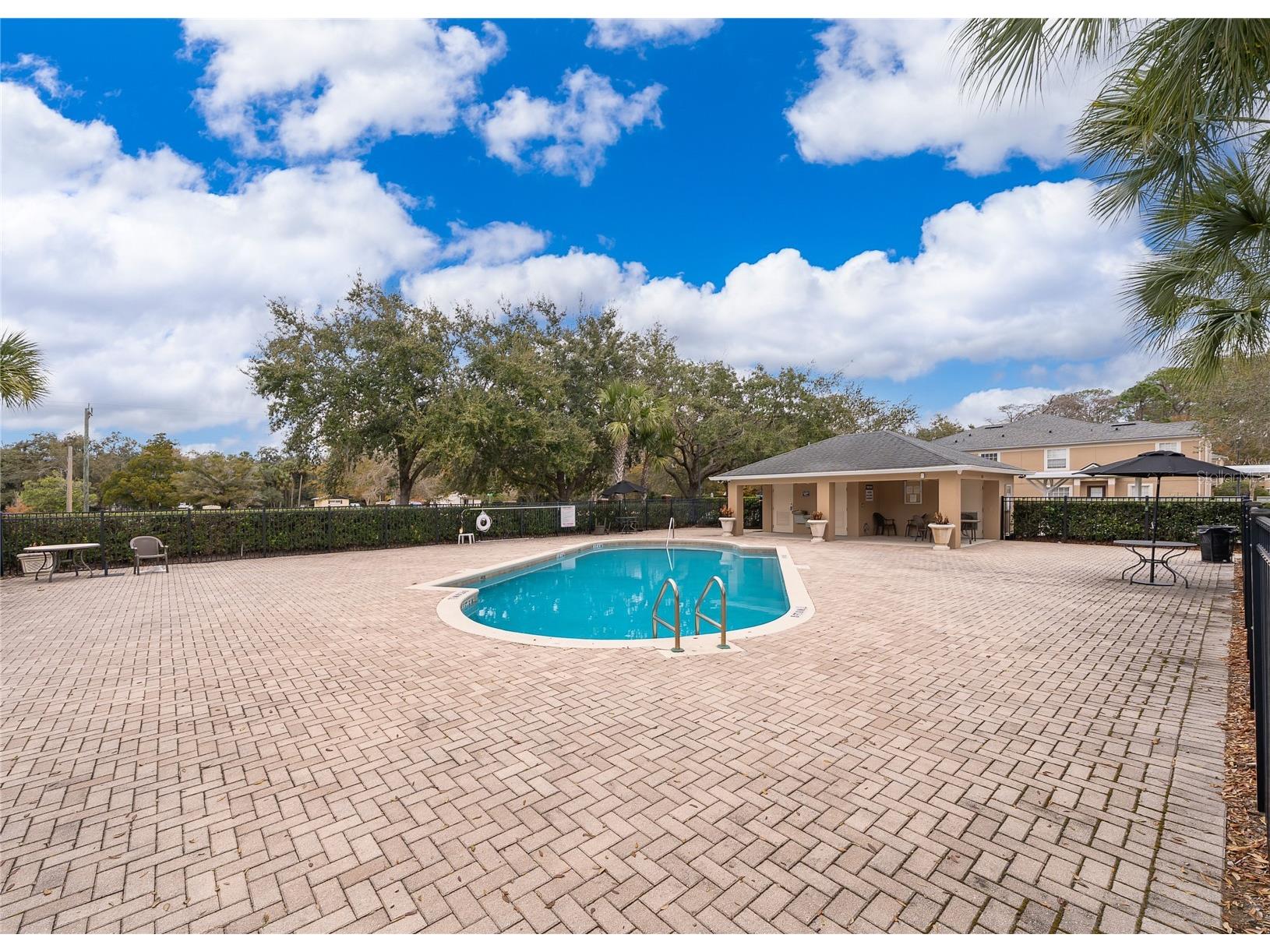 391 Carina Circle Sanford FL 32773 O6364050 image23