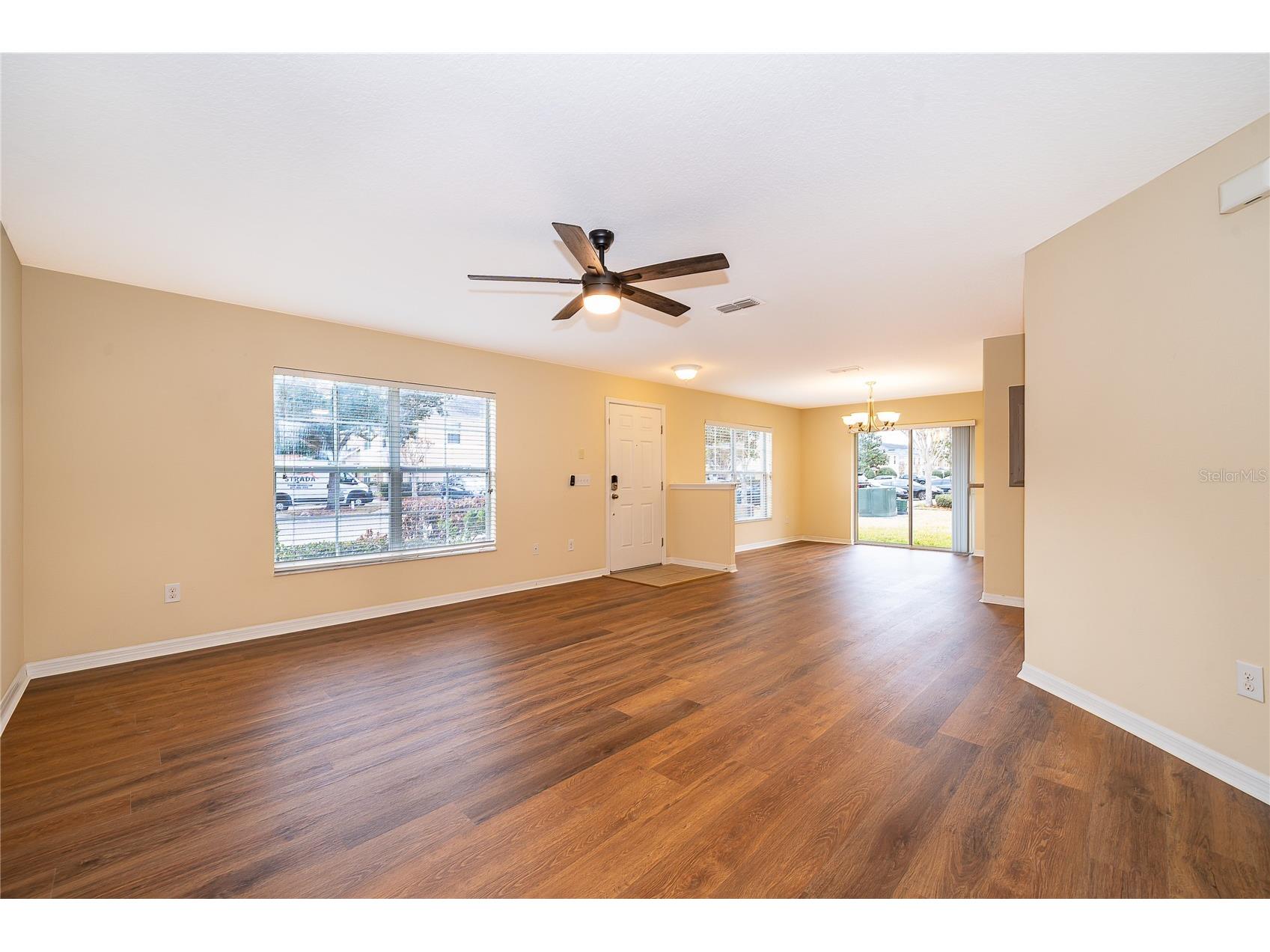 391 Carina Circle Sanford FL 32773 O6364050 image3