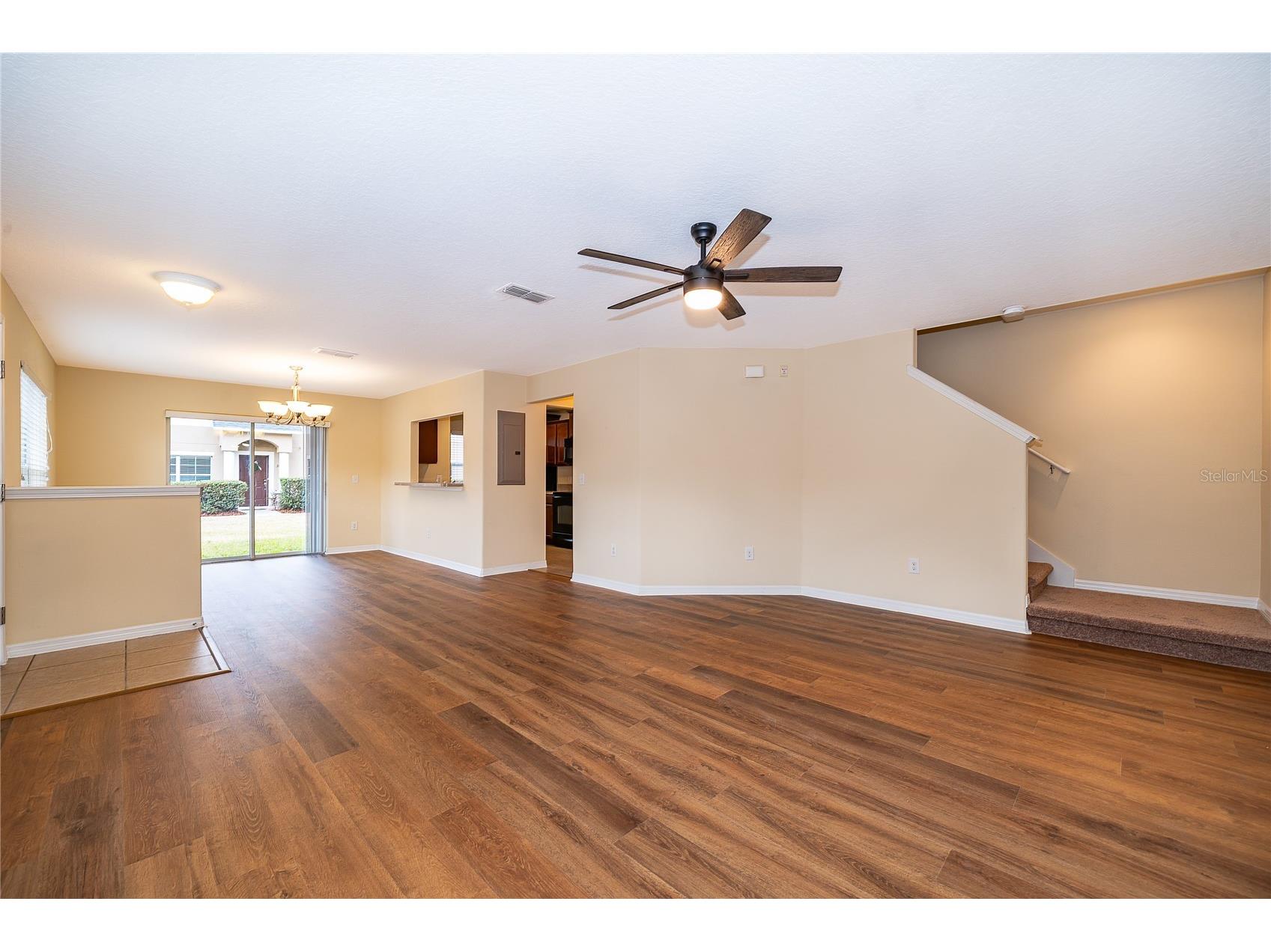 391 Carina Circle Sanford FL 32773 O6364050 image4