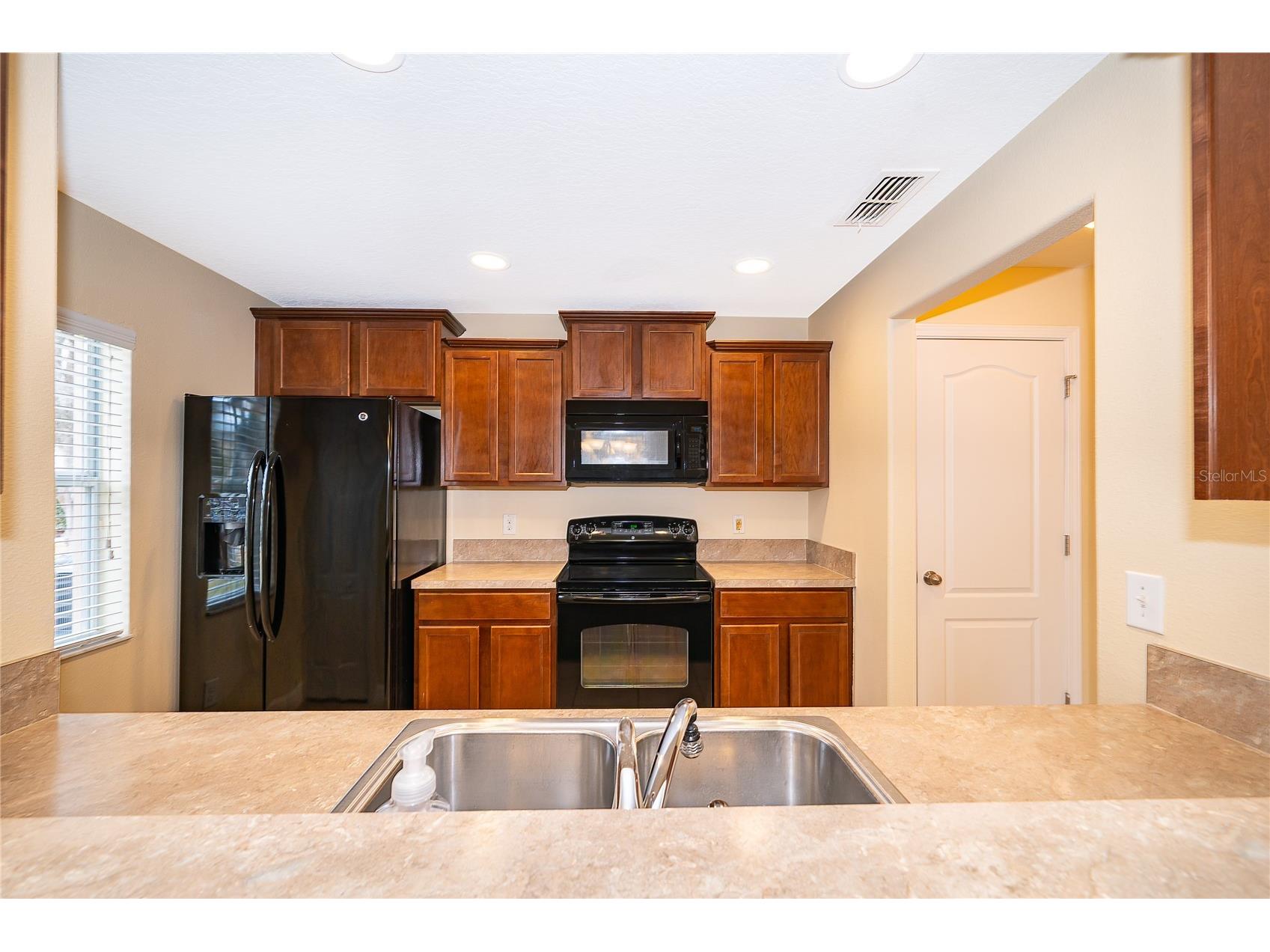 391 Carina Circle Sanford FL 32773 O6364050 image5