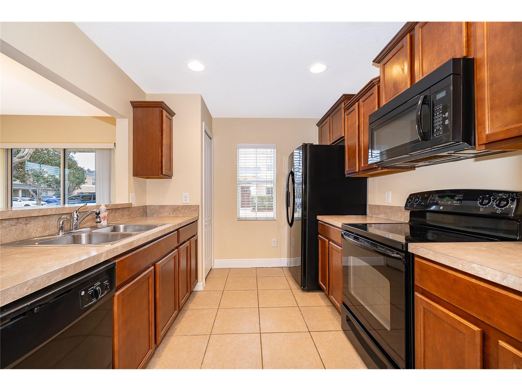 391 Carina Circle Sanford FL 32773 O6364050 image6