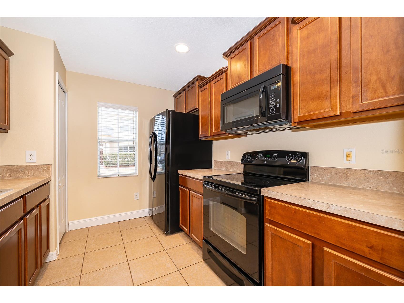 391 Carina Circle Sanford FL 32773 O6364050 image7