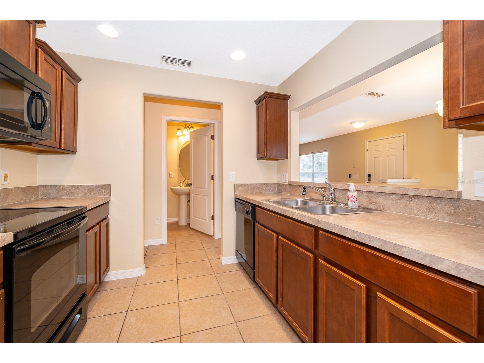 391 Carina Circle Sanford FL 32773 O6364050 image8