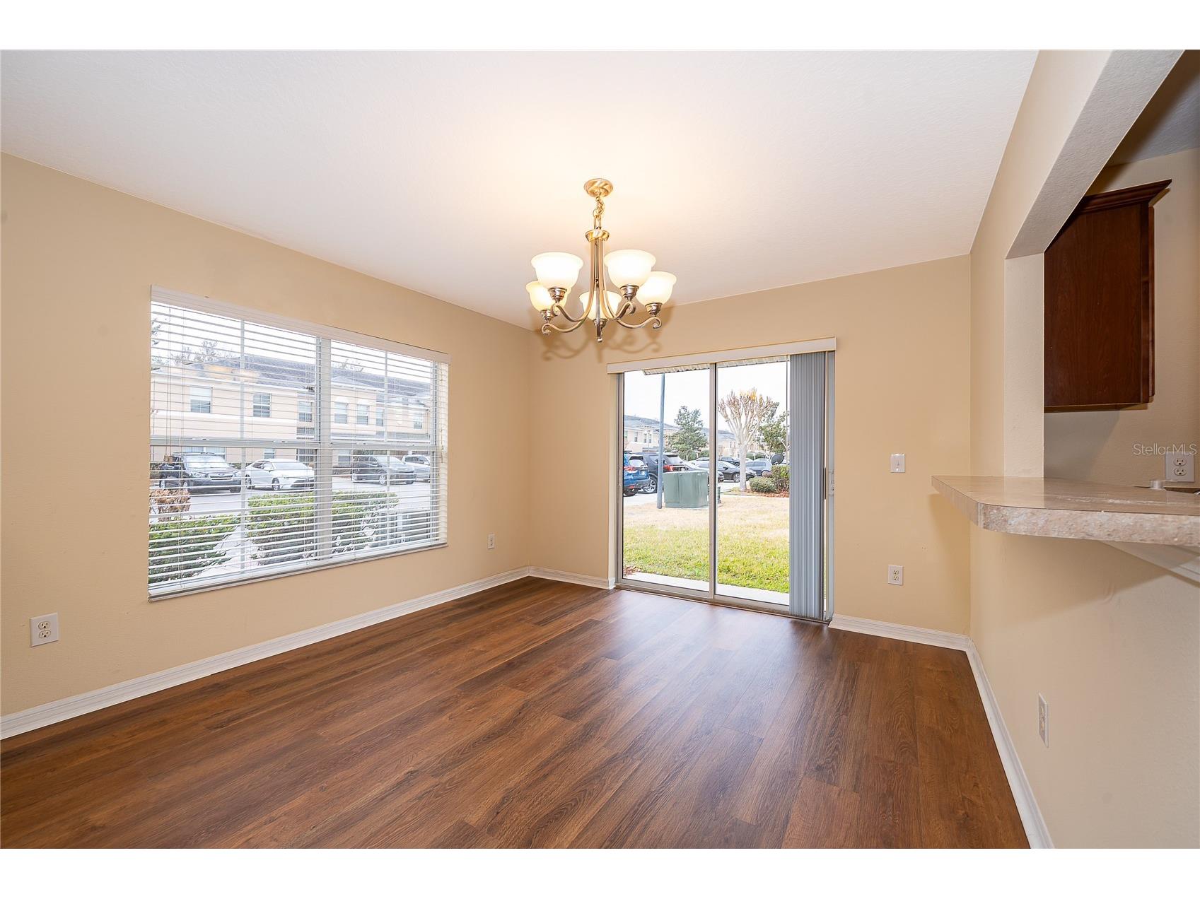 391 Carina Circle Sanford FL 32773 O6364050 image9