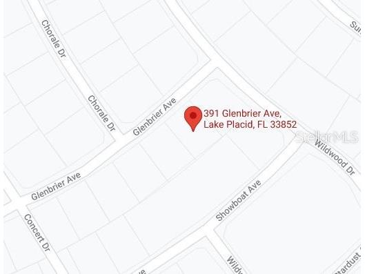 391 Cartier Avenue Lake Placid FL 33852 OM621649 image2