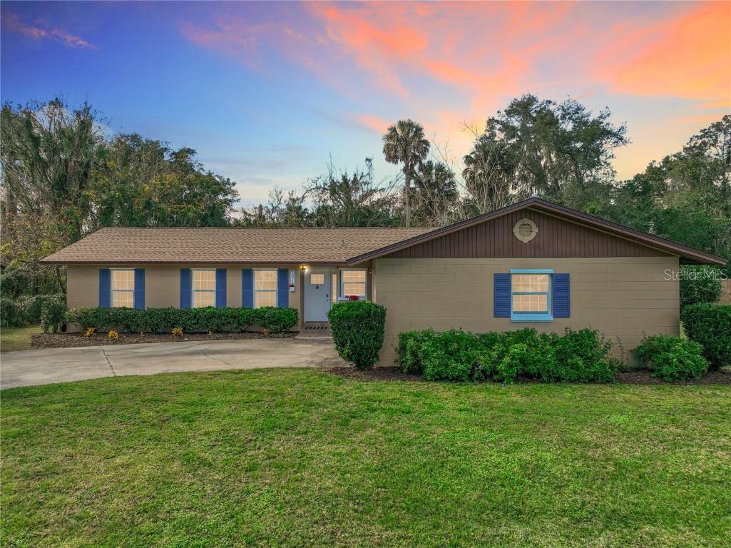 391 Celery Circle Oviedo FL 32765 O6175132 image1
