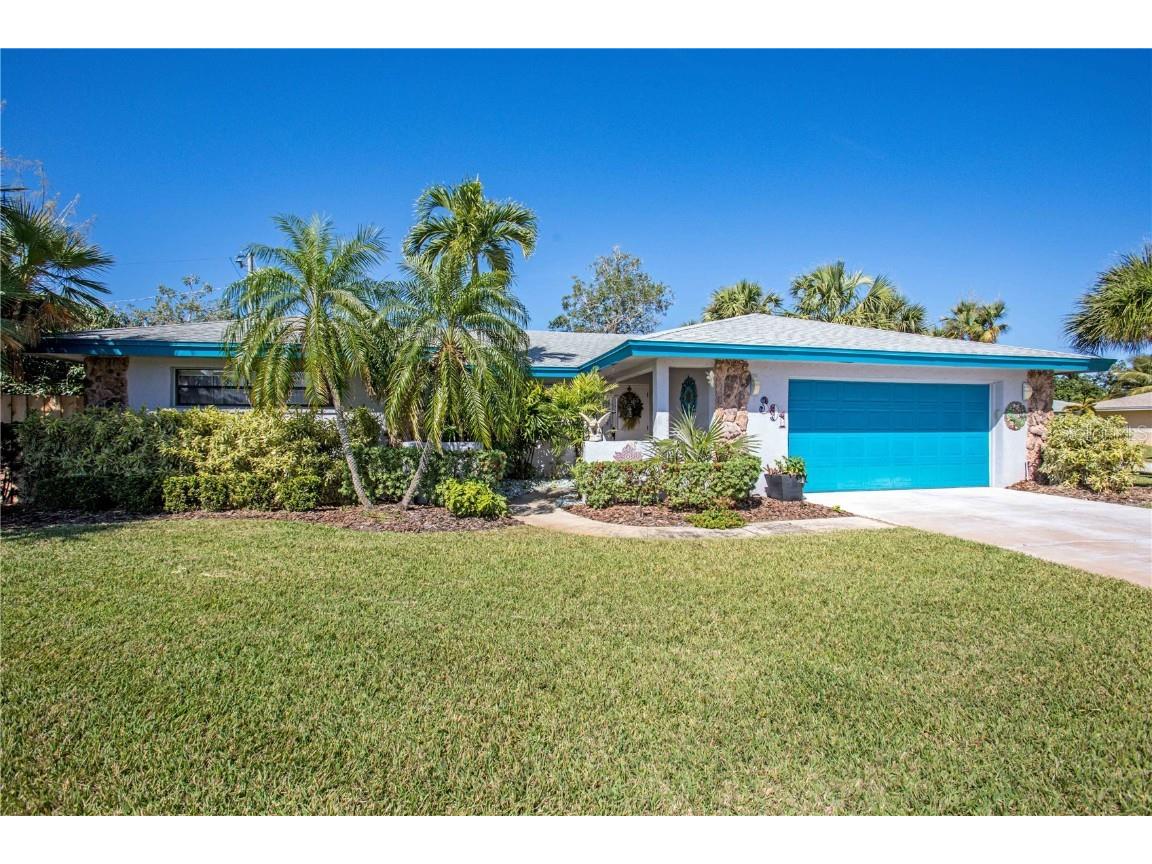 391 Cherry Drive Satellite Beach FL 32937 G5066988 image1