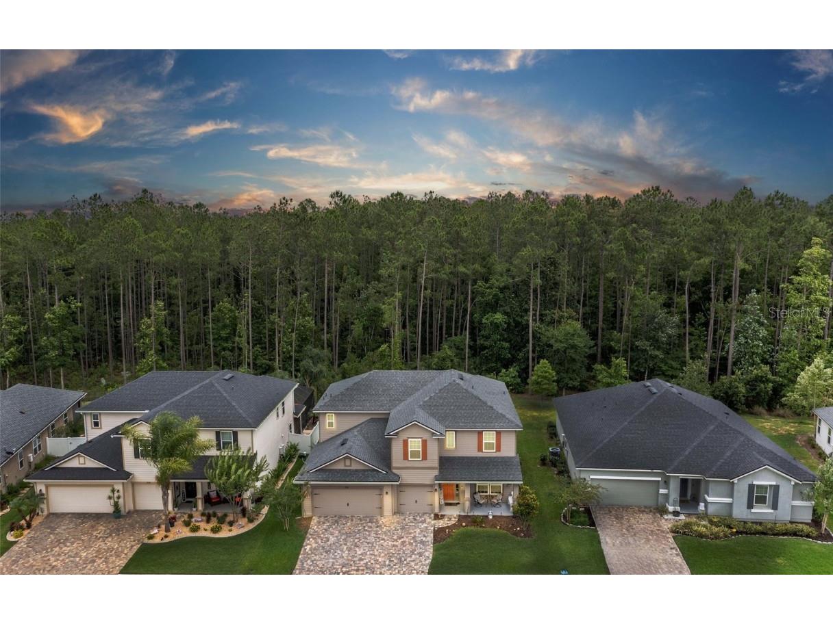 391 Downs Corner Road Saint Augustine FL 32092 FC291740 image1