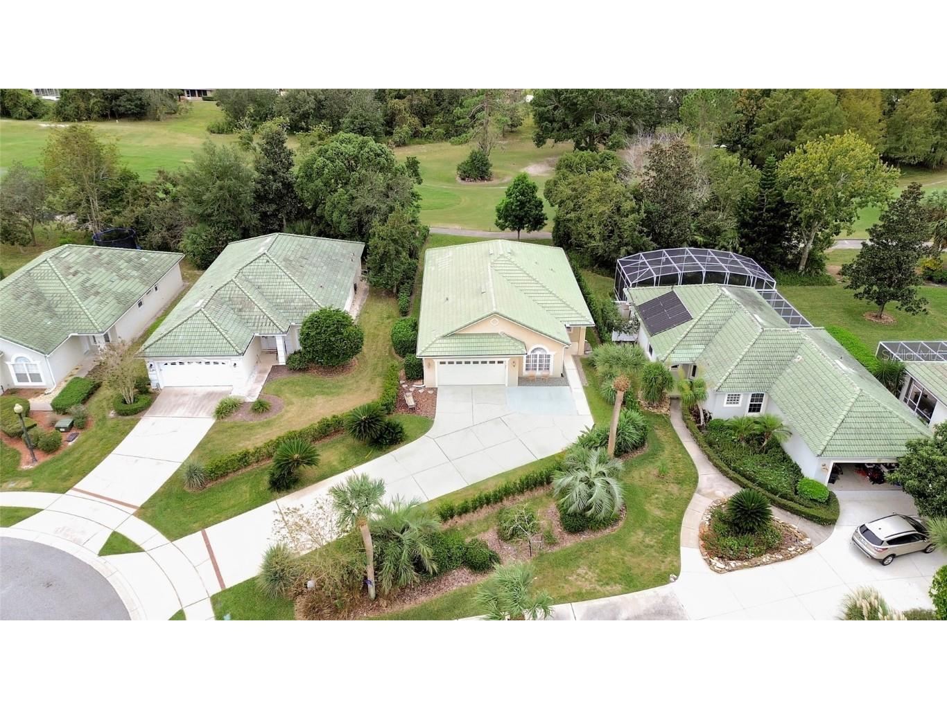 391 Foxhill Drive Debary FL 32713 O6140912 image1