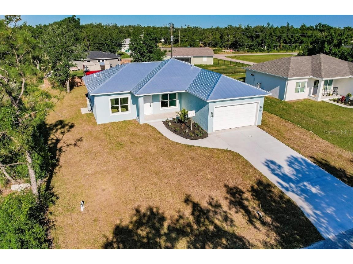 391 Glengary Circle Punta Gorda FL 33982 C7475947 image1