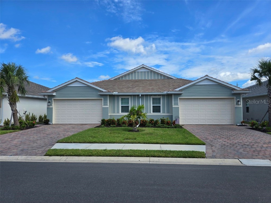 391 Ibiza Loop Venice FL 34292 A4663709 image1