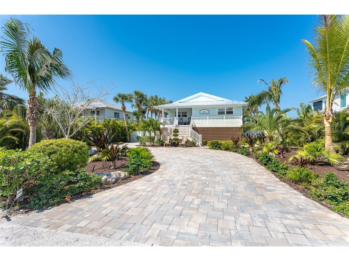 391 Kettle Harbor Drive Placida FL 33946 - KETTLE HARBOR D6130358 image1