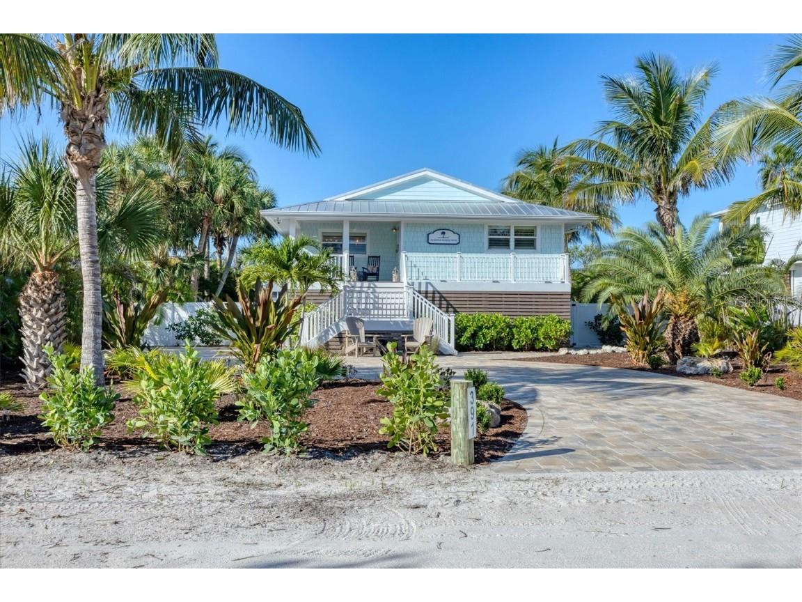 391 Kettle Harbor Drive Placida FL 33946 - KETTLE HARBOR D6144456 image1
